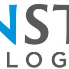 Turnstone Biologics Corp. Reports First Quarter 2025 Financial Results and Provides Recent Corporate Highlights
