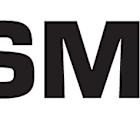 Kosmos Energy Announces First Quarter 2025 Results
