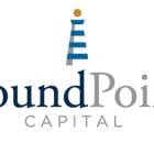 Sound Point Meridian Capital, Inc. Prices Initial Public Offering