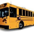 GreenPower Announces Order of 11 BEAST All-Electric School Buses for Western U.S. Markets