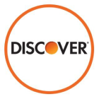 Discover Financial Services (DFS) Q3 2024 Earnings Call Highlights: Strong Net Income Growth ...