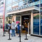 Bath & Body Works Teams With Accenture for Tech Transformation and AI-powered Customer Experiences