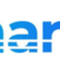 Maris-Tech Expands European Reach with New Distribution Agreement in Poland