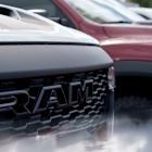 Exclusive: Jeep's Parent to Offer Most Buyers Same Discount Deal as Employees