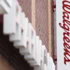 Walgreens to increase stores serviced by micro-fulfillment centers