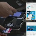 FICO scores to include buy-now-pay-later loans