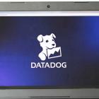 Cloud Software Provider Datadog Reports Earnings, Revenue Beating Estimates