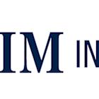 PGIM Closed End Funds declare distributions for June, July, and August 2025