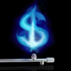 Here's Why You Should Add Southwest Gas Stock to Your Portfolio Now