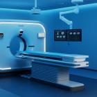 Philips optimizes CT workflows with in-house AI, launches CT 5300 in North America at #RSNA2024