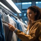 Abercrombie & Fitch Co. (ANF): Among Louis Navellier’s Stock Picks with Huge Upside Potential