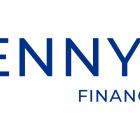 Pennymac Promotes Senior Executives and Invests in its Servicing and Digital Future