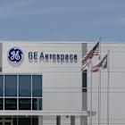 GE Aerospace Expands Q1 Operating Margins, CEO Talks Cost Control To Mitigate Tariff Impact