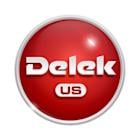 Delek US Holdings Reports First Quarter 2025 Results