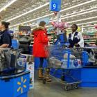 Symbotic Soars After Robotics Deal With Walmart - What's Going On?