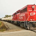 UPDATE: CN, CPKC lock out union rail employees