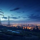 Is PG&E Corporation (PCG) the Best Energy Stock to Invest in According to Billionaires?