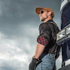 2 Domestic Auto Players to Buy Even as the Industry Struggles