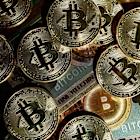 Explainer-What are bitcoin treasury strategies, the latest trend in the public markets?