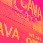 Q1 Earnings Outperformers: CAVA (NYSE:CAVA) And The Rest Of The Modern Fast Food Stocks