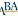 Primis Financial Corp (FRST) Q1 2025 Earnings Call Highlights: Strong Mortgage Growth and ...
