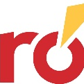 Itron Introduces Solar-Powered Access Point to Expand Intelligent Connectivity for Gas and Water Utilities