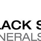 Black Stone Minerals, L.P. Announces Distribution and Schedules Earnings Call to Discuss Fourth Quarter and Full-Year 2024 Results