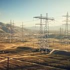 Is Edison International (EIX) the Best Dividend Growth Stock with High Yields?