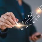 Is It Too Late to Buy MercadoLibre Stock?