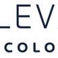 Elevation Oncology Enters into Agreement to Be Acquired by Concentra Biosciences for $0.36 in Cash per Share Plus a Contingent Value Right