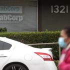 Labcorp closes takeover of Ballad Health outreach laboratory services