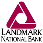 Landmark Bancorp Inc (LARK) Q1 2025 Earnings Call Highlights: Strong Net Income Growth and Loan ...
