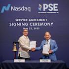 Philippine Stock Exchange Adopts Nasdaq Eqlipse Trading to Enhance Market Infrastructure