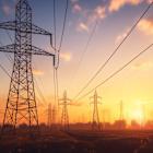 American Electric Power Strengthens Dividend Potential with New Investment Deal