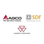 AGCO and SDF Enter New Partnership to Strengthen Global Position in Low-Mid Horsepower Tractor Segment