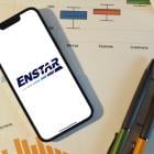 Enstar’s Syndicate 2008 enters loss portfolio transfer deal with Atrium