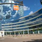 GSK claims Moderna infringed mRNA vaccine patents