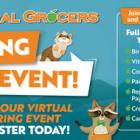Natural Grocers® Now Hiring for New Store in Incline Village, NV