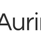 Aurinia Pharmaceuticals to Release First Quarter 2025 Financial and Operational Results on May 12, 2025