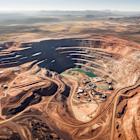 Integra Resources Launches Gold Resource Growth Drill Program at Florida Canyon Mine