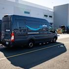 Is Amazon a Buy After Earnings? Not Compared to These "Magnificent Seven" Stocks