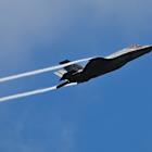 Lockheed, RTX Stocks Are Rising on Post-Earnings Upgrades