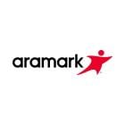 Aramark Canada Pledges 25% Cut in Food-Related Emissions by 2030 and Introduces "Coolfood Meals" Nationwide