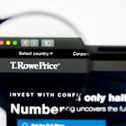 T. Rowe Price Q1 Earnings Beat on Higher Revenues & AUM, Stock Gains