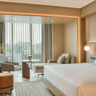 IHG Hotels & Resorts and Real Hotels & Resorts Celebrate the Opening of InterContinental Real and Hotel Indigo Sister Properties in Lima