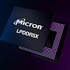 Why Micron Stock Sank Today