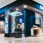 Consumer demand, star ambassadors key to Skechers ‘record’ growth of $2.4B