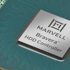 Chipmaker Marvell Technology Posts Mixed First Quarter Results; Stock Drops