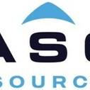 MASON RESOURCES EMERGES AS STRATEGIC SHAREHOLDER OF NOUVEAU MONDE GRAPHITE THROUGH SALE OF LAC GUÉRET GRAPHITE PROPERTY