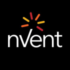 Decoding nVent Electric PLC (NVT): A Strategic SWOT Insight